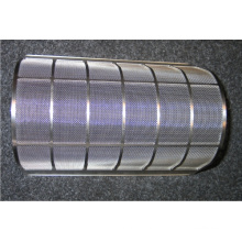 Drilling Screen / Filter Cartridge